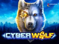 Redfoxbet bonuslar. Demo casino oyna.87